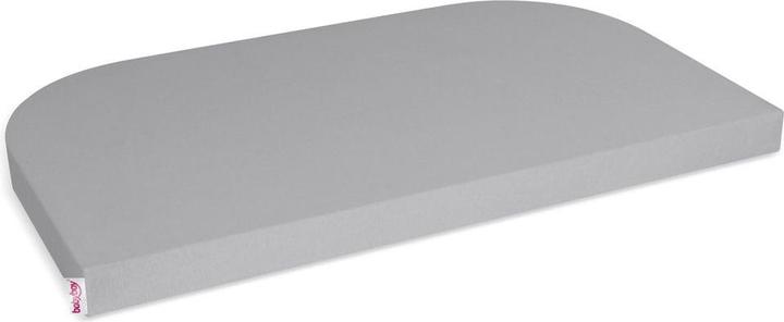 Actual product image Babybay Clamping cover (89 x 50 cm)