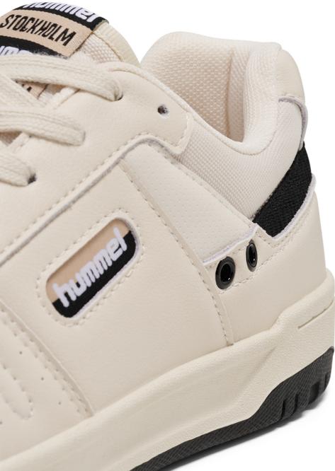 Produktbild hummel Stockholm Lx-E (38)