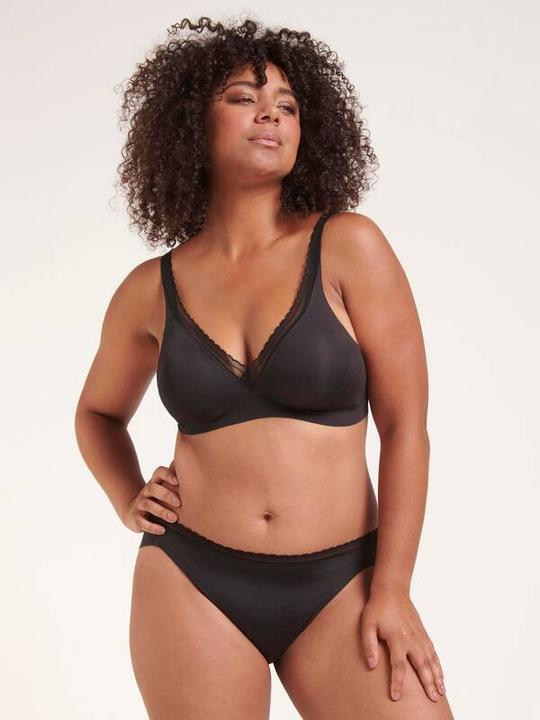 Immagine prodotto Sloggi Slip a gamba alta Body Adapt Twist (S)