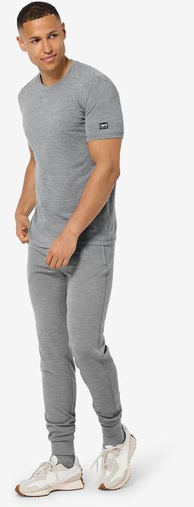 Actual product image Super Natural Essential (XL)