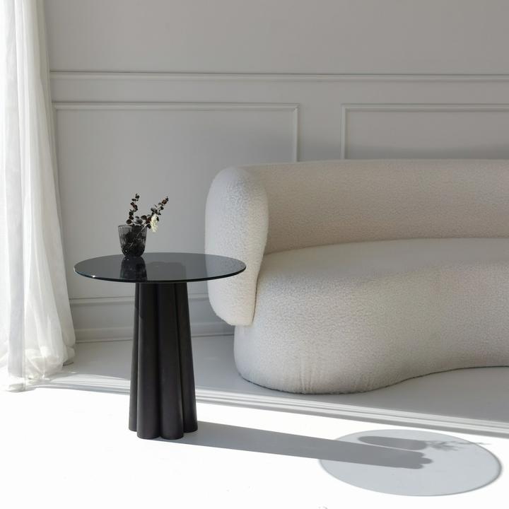 Actual product image Skye Decor Thales (50 x 50 x 50 cm)