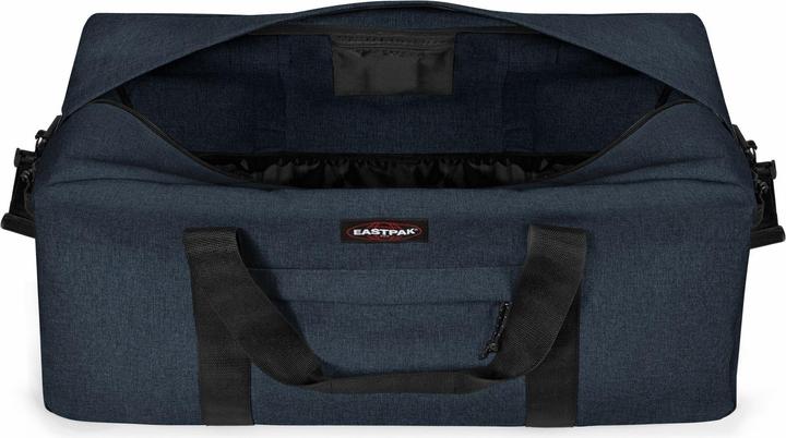 Immagine prodotto Eastpak Terminal + Reistas 96 litri - Triple Denim (87 l)