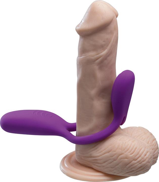 Image du produit Beauments Flexxio