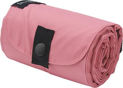 Produktbild Shupatto Compact Bag L - MOMO