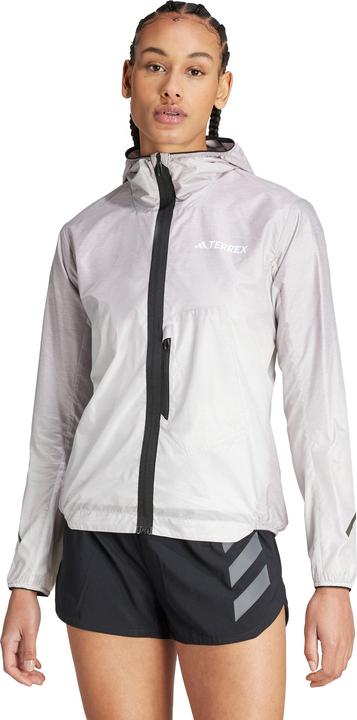 Produktbild adidas Terrex Xperior Light Windweave Jacket (L)