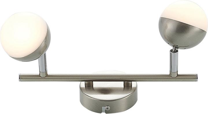 Image du produit Lindby Lientje (720 lm)