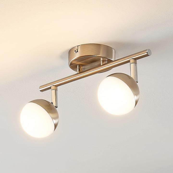 Image du produit Lindby Lientje (720 lm)