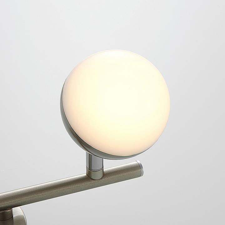 Image du produit Lindby Lientje (720 lm)