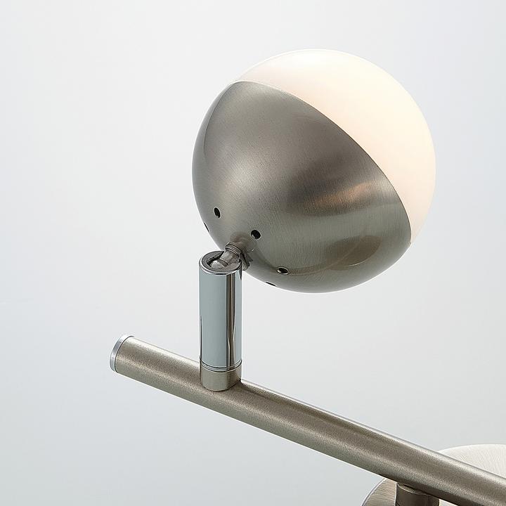 Image du produit Lindby Lientje (720 lm)