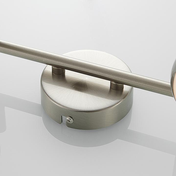 Image du produit Lindby Lientje (720 lm)