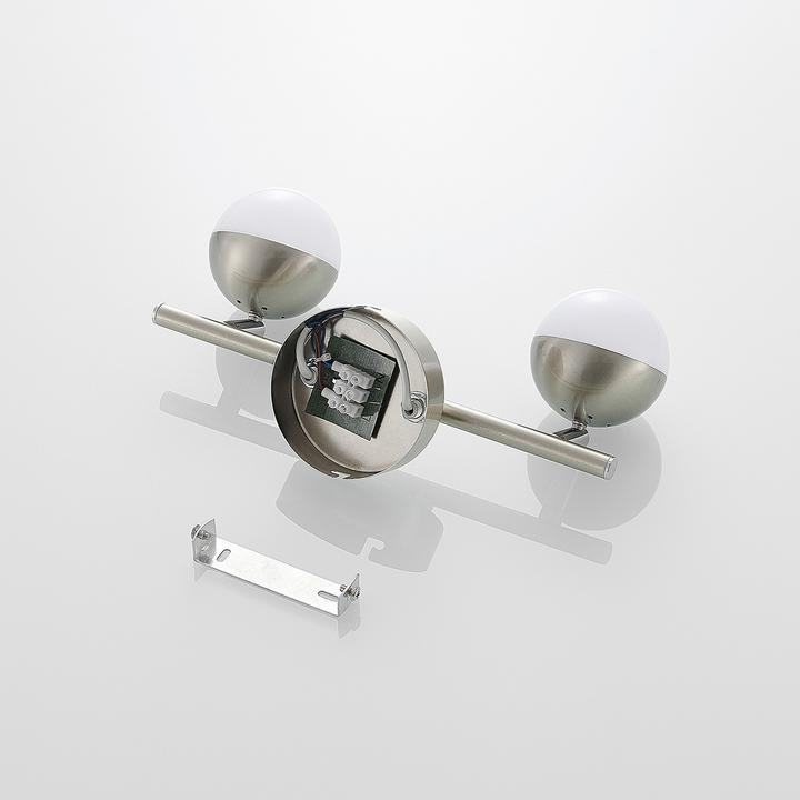 Image du produit Lindby Lientje (720 lm)
