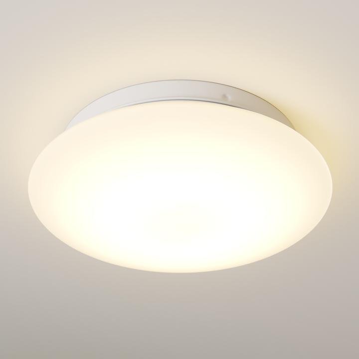 Image du produit Arcchio Marlie (1480 lm)