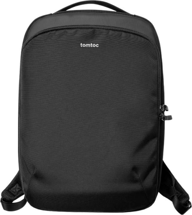 Produktbild tomtoc Domyślna nazwa (15 l)