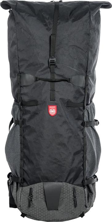 Actual product image Pajak HD3 - Tourenrucksack (45 l)