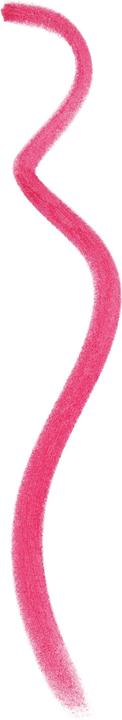 Produktbild Elizabeth Arden Plump Up Lip Liner (06 Fuschia Burst)