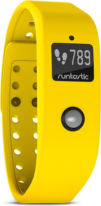 Produktbild Runtastic Orbit Armbänder