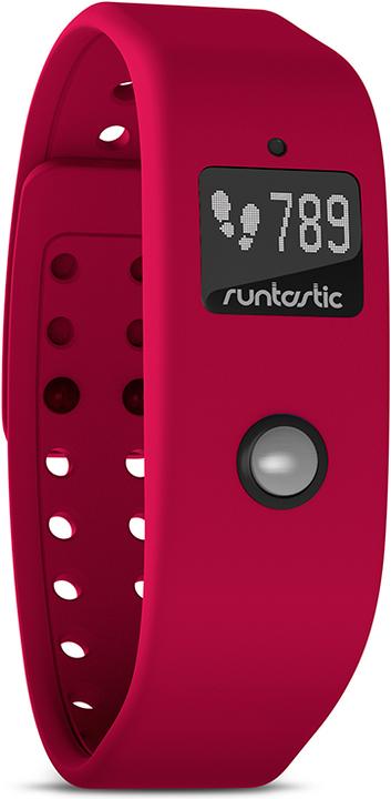 Produktbild Runtastic Orbit Armbänder