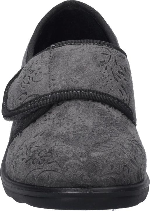 Actual product image Josef Seibel 63608-TE893 (42)
