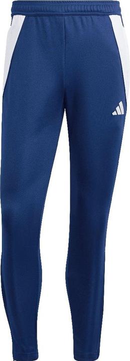 adidas TIRO24 TRPNT S