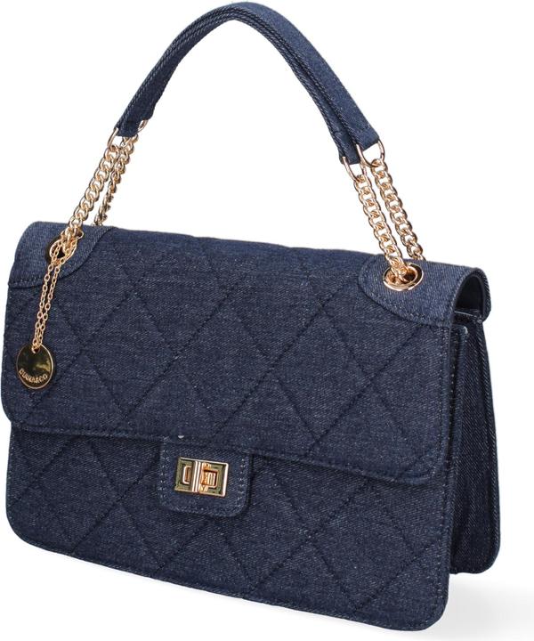 Immagine prodotto Diana & Co Borsa a tracolla Diana&Co
