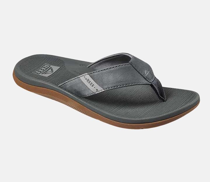 Actual product image Reef Santa Ana (42)
