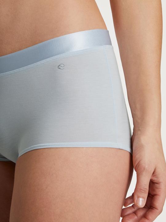 Immagine prodotto Calida Panty, taglio regolare (W36/L38, Confezione singola)