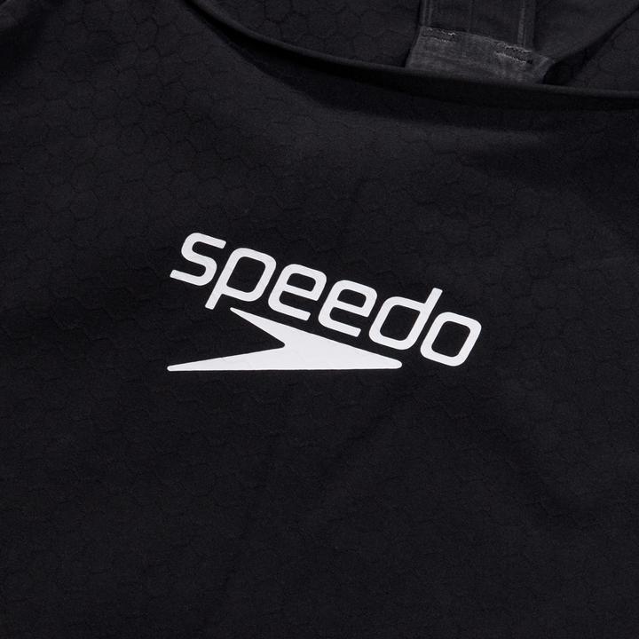 Image du produit Speedo Fastskin LZR Pure Intent 2.0 O (26)