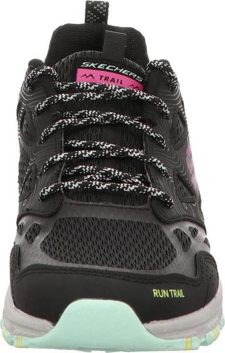 Produktbild Skechers Hillcrest (41)