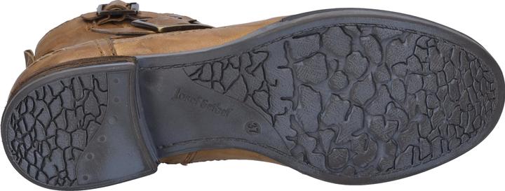 Actual product image Josef Seibel 76516-VL160 (44)