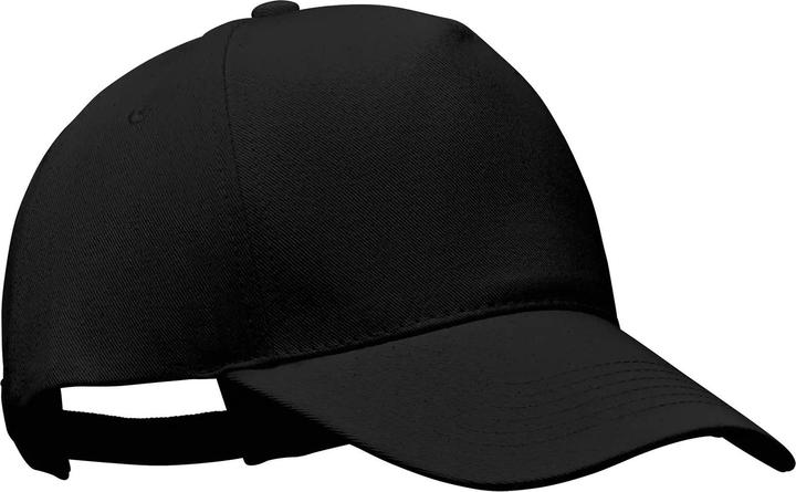 Produktbild Sol's Seoul (One Size)