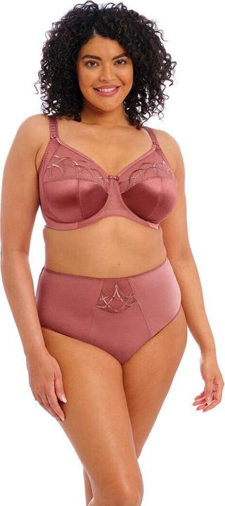 Immagine prodotto Elomi reggiseno con ferretto cate (90 L)