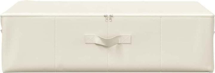 Produktbild VidaXL Louis (70 x 40 x 18 cm)