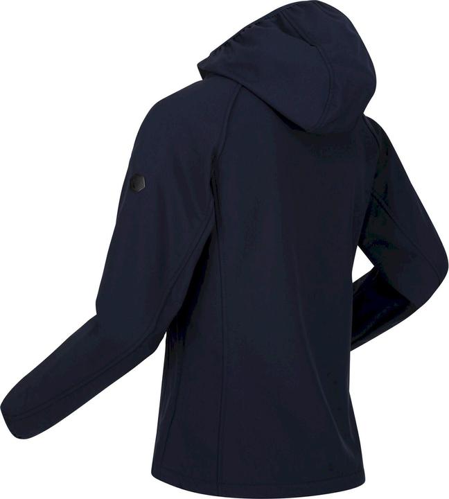 Produktbild Regatta Softshelljacke (40)