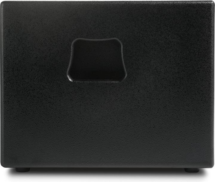 Actual product image Alto TX12S (Subwoofer active, 1x 900 W)