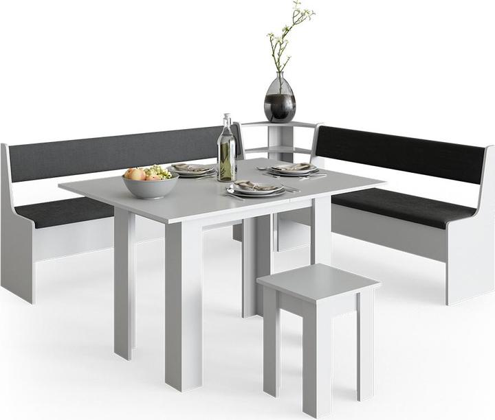 Image du produit Vicco Roman (166 cm)