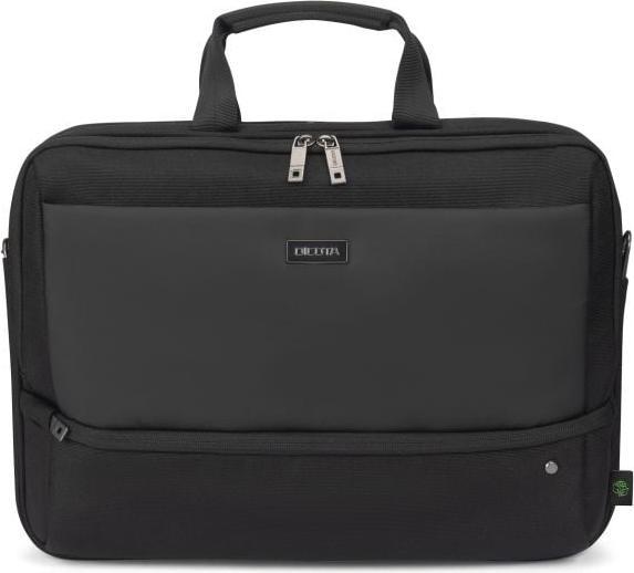 Actual product image Dicota Top Traveller FIVE 14-16inch, Top Traveller FIVE (16", Universal)