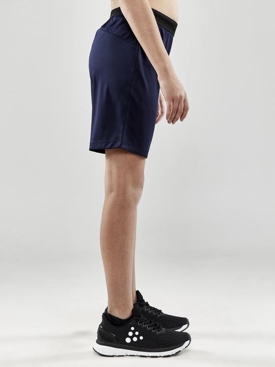 Produktbild Craft Progress 2.0 Shorts JR (146)