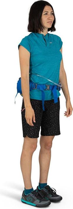 Immagine prodotto Osprey Seral 7