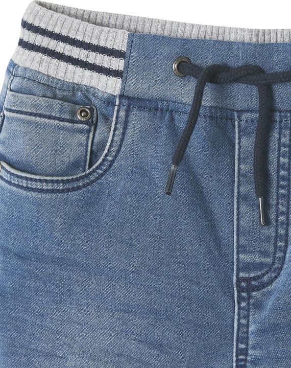 Actual product image Vertbaudet Trousers (128)