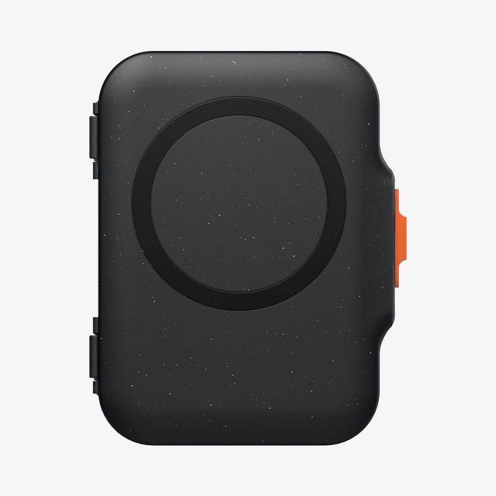 Produktbild Spigen Tin Tap MagFit+