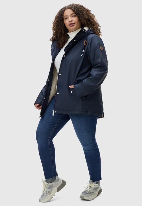 Image du produit Ragwear Marge (3XL)
