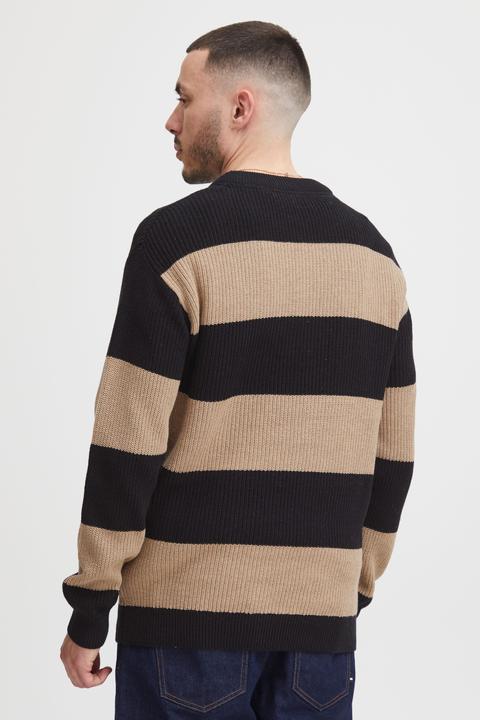 Immagine prodotto Solid SDSergio Crewneck - Maglione - 21301066-ME (M)