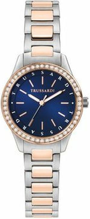 Immagine prodotto Trussardi Ladies' Watch R2453151507 (Ã˜ 30 mm) (30 mm)