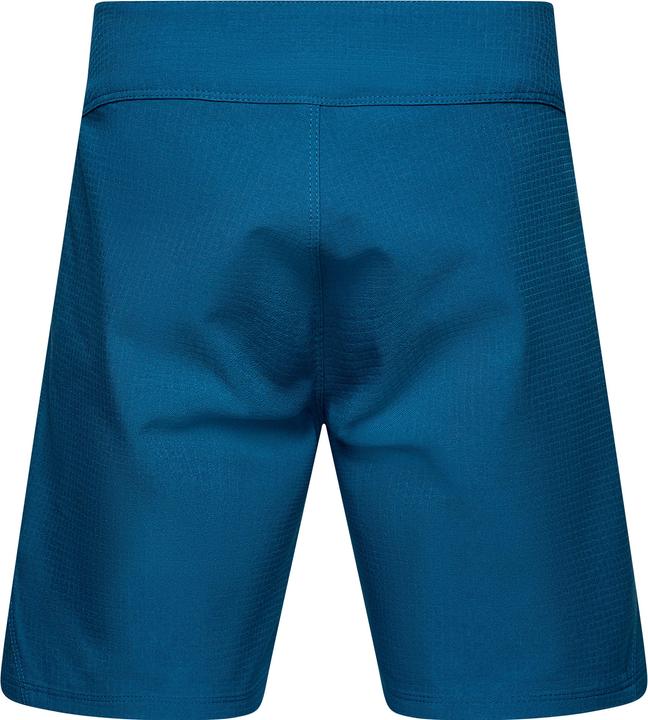 Actual product image Fox Yth Defend Short (26)