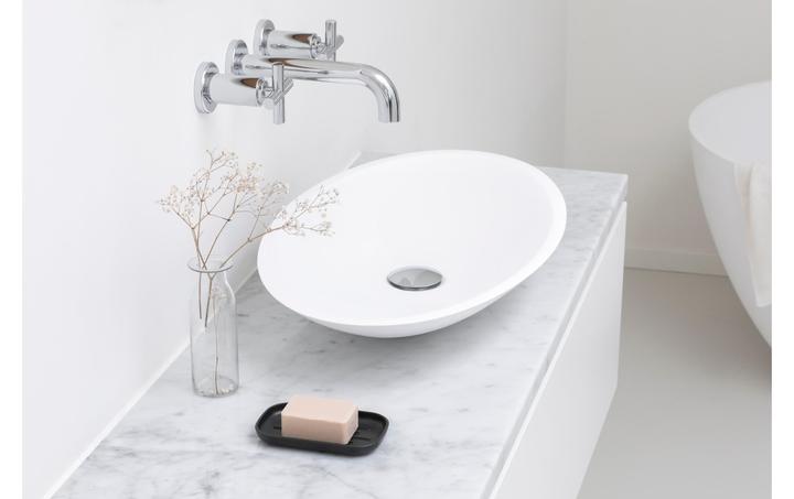Immagine prodotto Brabantia Renew