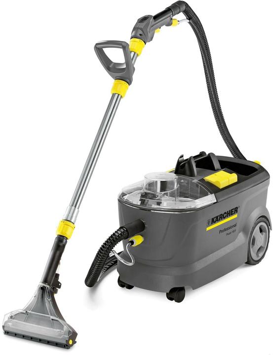 Produktbild Kärcher Puzzi 10/1 (Nass-Trockensauger)