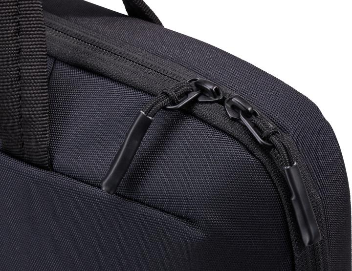 Productafbeelding Thule SUBTERRA 2 ATTACHE 14IN - ZWART (14", Universeel)