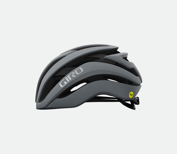 Produktbild Giro Cielo Mips (55 - 59 cm)