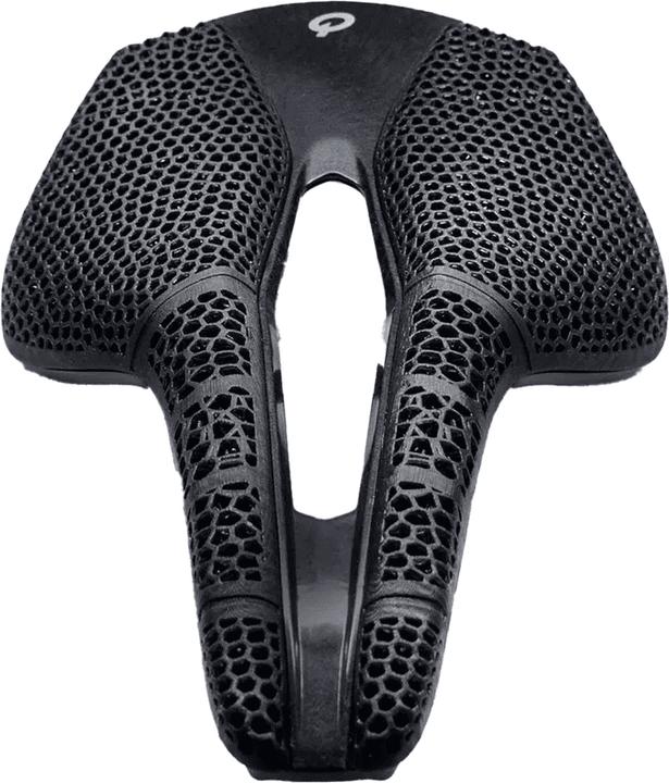 Actual product image Prologo Nago R4 PAS 3D