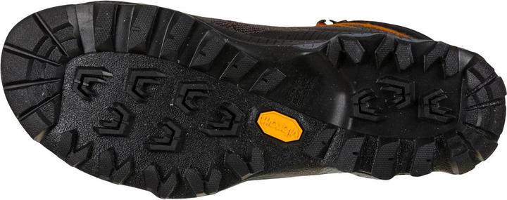 Image du produit La Sportiva TX Hike Mid Gtx (40.5)